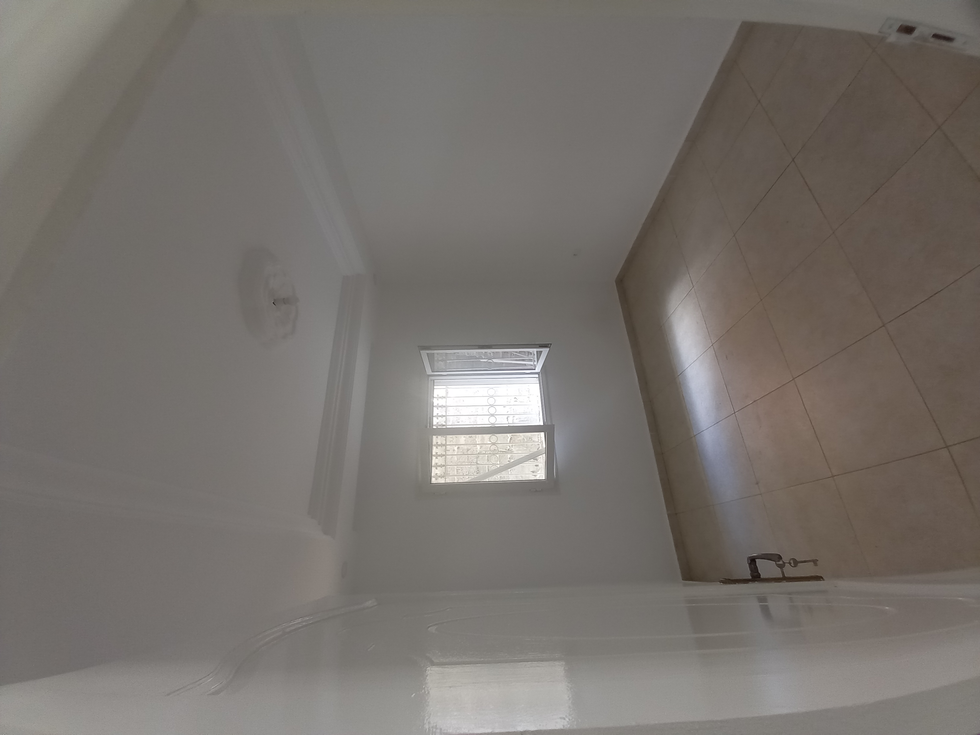 Hammam Chatt&nbsp;Borj Cedria&nbsp;Location&nbsp;Appart. 2 pi�ces&nbsp;Studio s2 neuf � borj c�dria