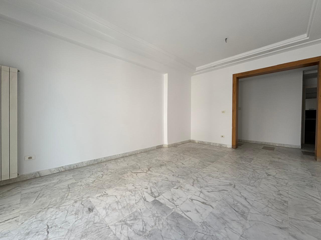 La Marsa&nbsp;Berge Du Lac&nbsp;Bureaux & Commerces&nbsp;Bureau&nbsp;Un bureau h3 au lac 2