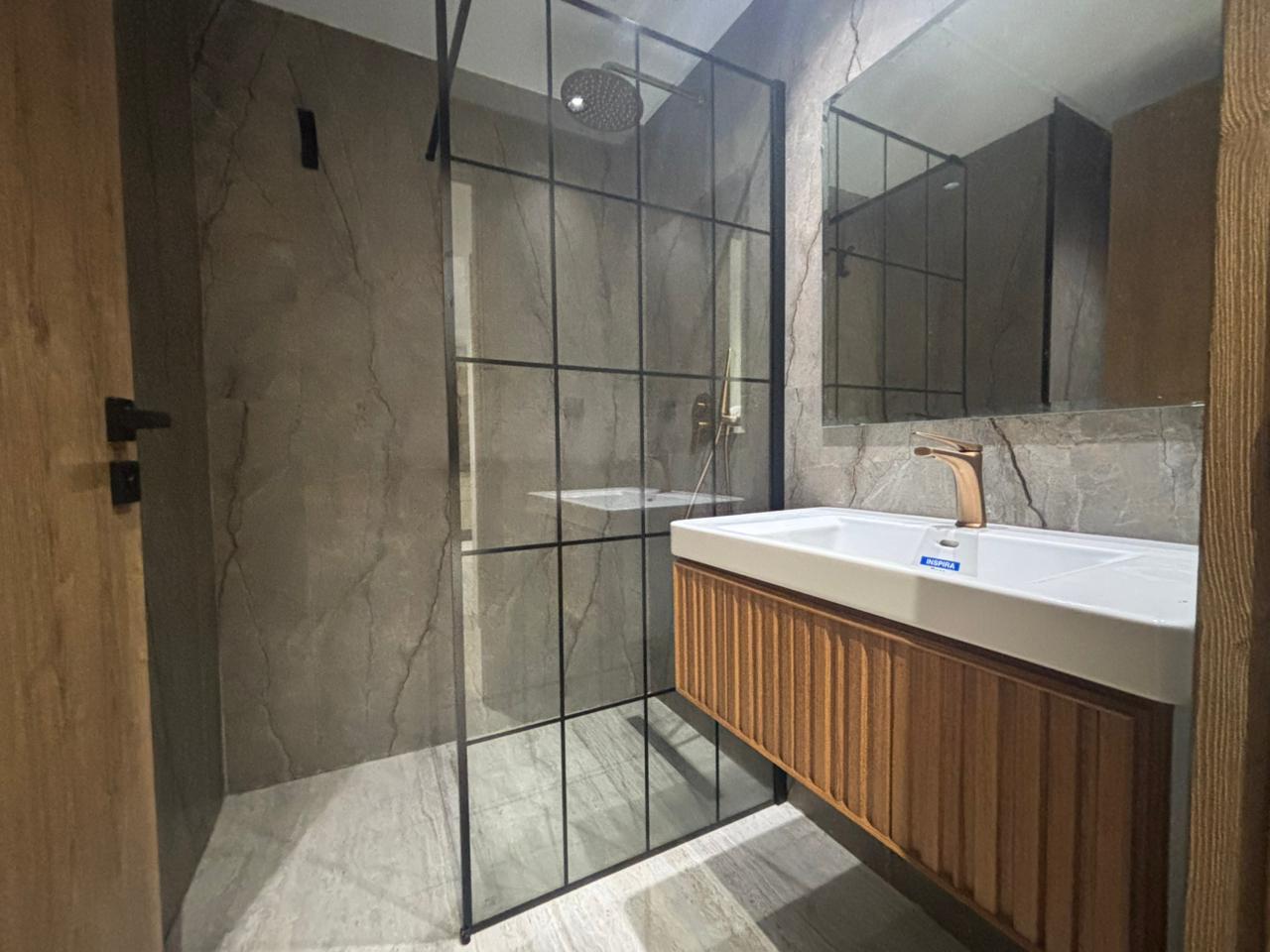 La Soukra&nbsp;Chotrana 1&nbsp;Location&nbsp;Appart. 2 pi�ces&nbsp;Appartement s1 jamais habit� � chotrana 1