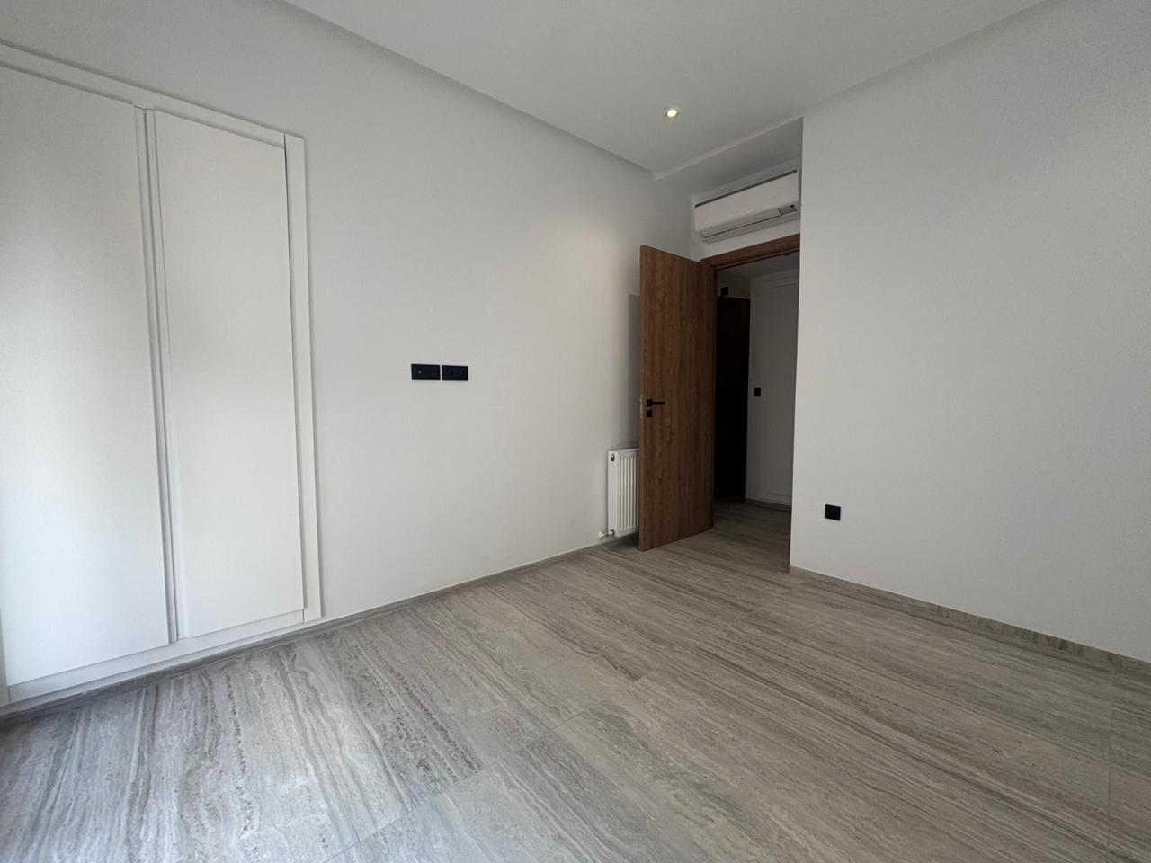 La Soukra&nbsp;Chotrana 1&nbsp;Location&nbsp;Appart. 2 pi�ces&nbsp;Appartement s1 jamais habit� � chotrana 1