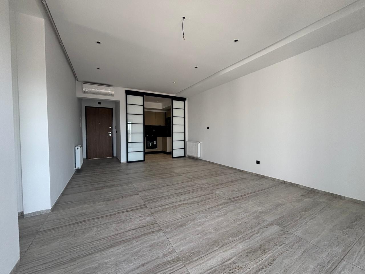 La Soukra&nbsp;Chotrana 1&nbsp;Vente&nbsp;Appart. 3 pi�ces&nbsp;Appt s2 direct promoteur � chotrana 1