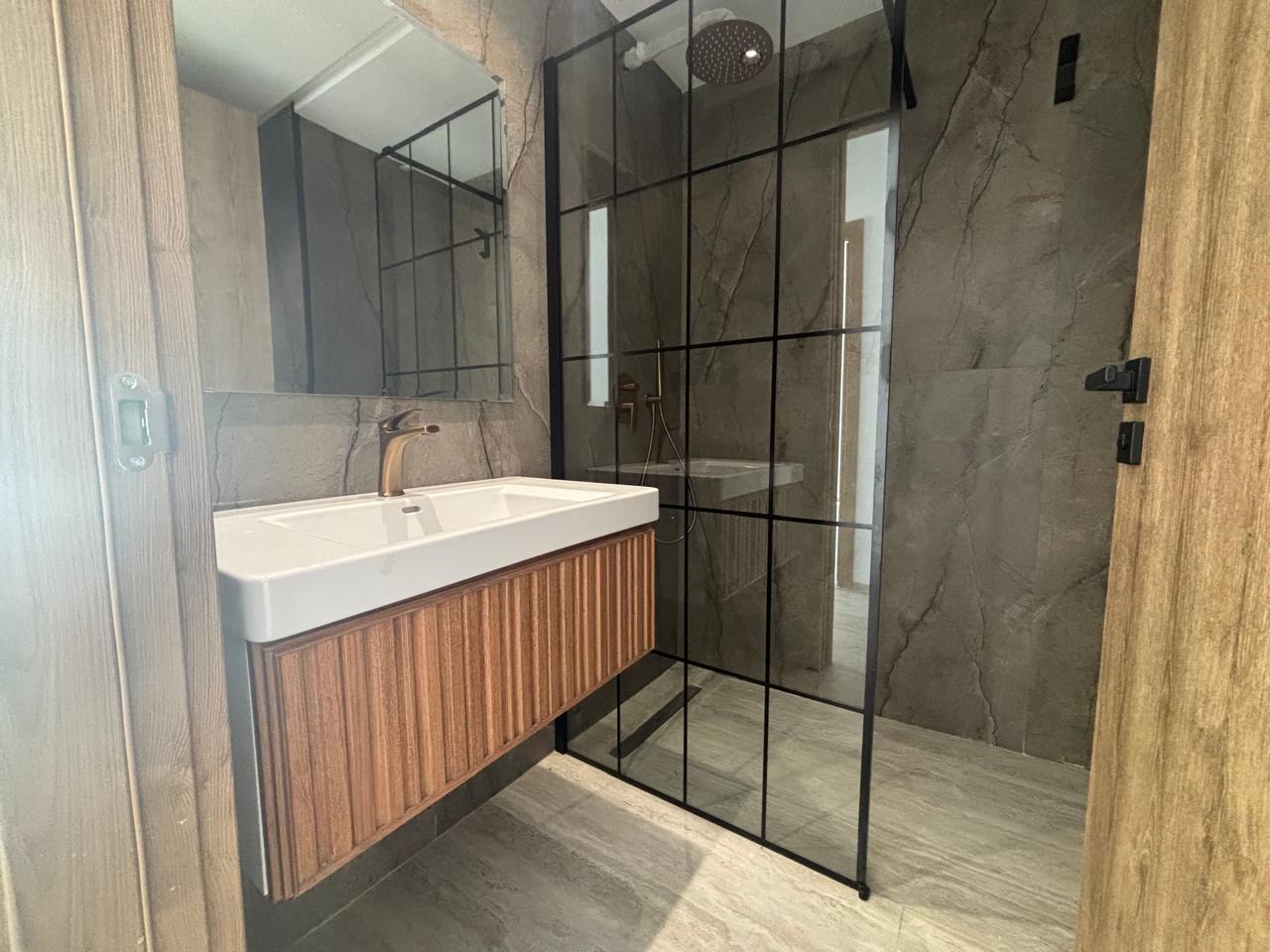 La Soukra&nbsp;Chotrana 1&nbsp;Vente&nbsp;Appart. 3 pi�ces&nbsp;Appt s2 direct promoteur � chotrana 1