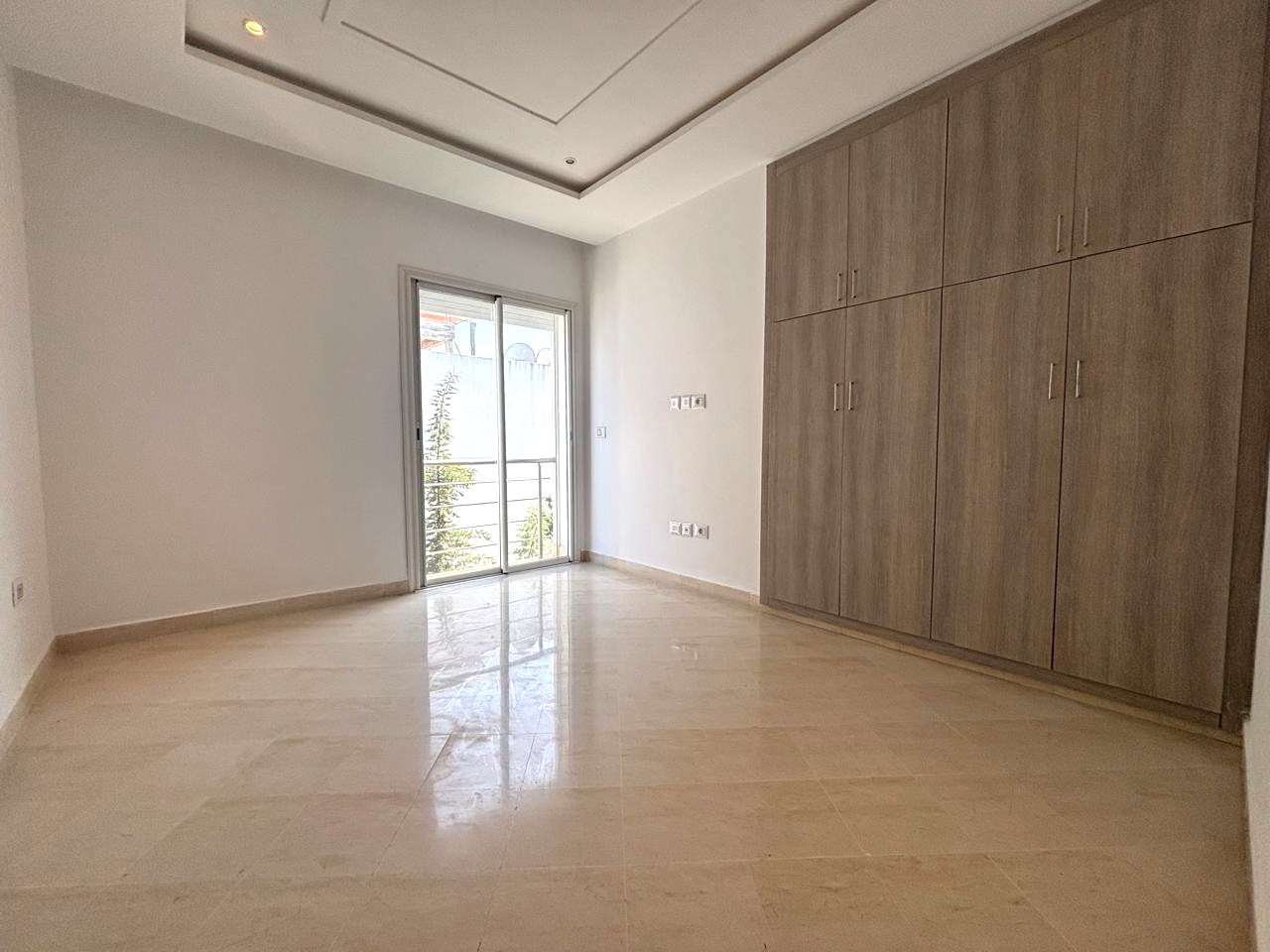 Ain Zaghouan&nbsp;Ain Zaghouan&nbsp;Location&nbsp;Appart. 4 pi�ces&nbsp;Appartement s2 � ain zaghouan