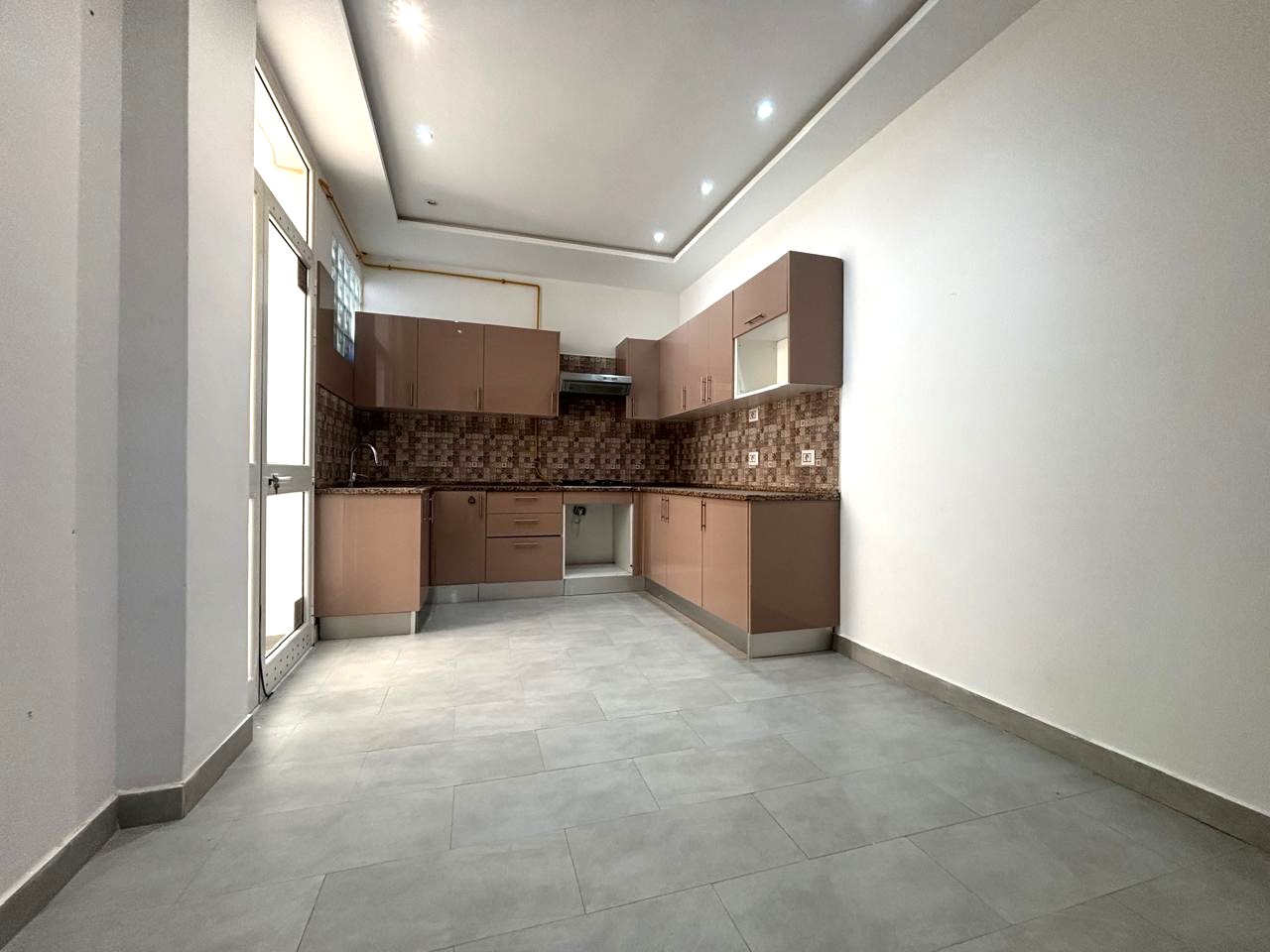 Ain Zaghouan&nbsp;Ain Zaghouan&nbsp;Location&nbsp;Appart. 4 pi�ces&nbsp;Appartement s2 � ain zaghouan