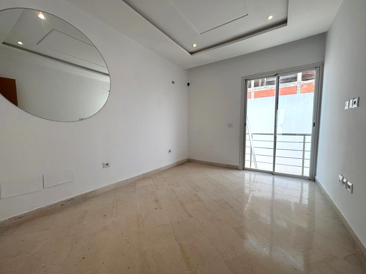 Ain Zaghouan&nbsp;Ain Zaghouan&nbsp;Location&nbsp;Appart. 4 pi�ces&nbsp;Appartement s2 � ain zaghouan