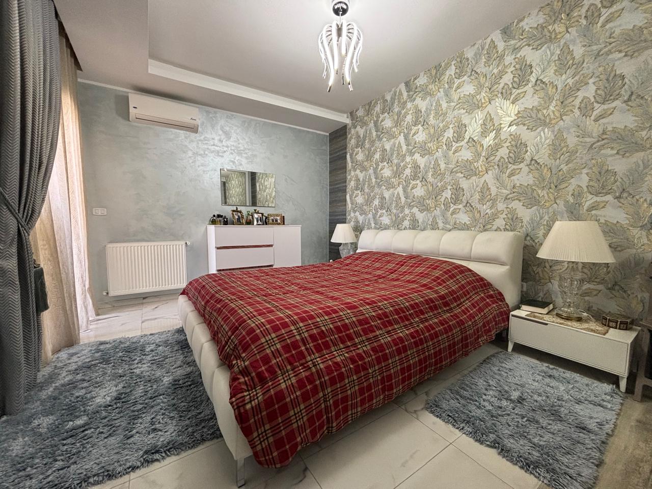 Ain Zaghouan&nbsp;Ain Zaghouan&nbsp;Vente&nbsp;Appart. 3 pi�ces&nbsp;Appartement s2 de 100m2 � ain zaghouan