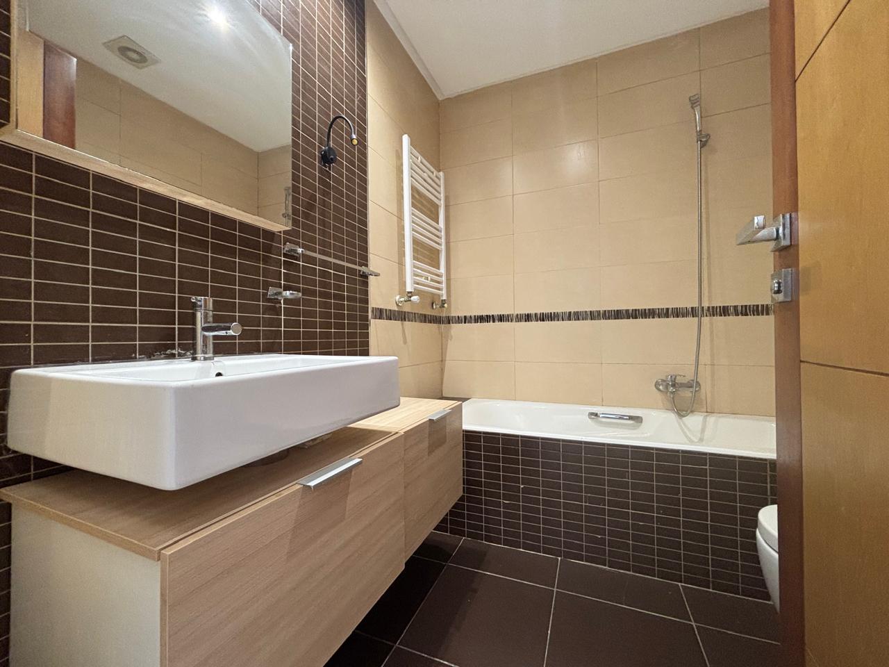 La Soukra&nbsp;La Soukra&nbsp;Location&nbsp;Appart. 2 pi�ces&nbsp;Appartement  s1 meubl� � la soukra park