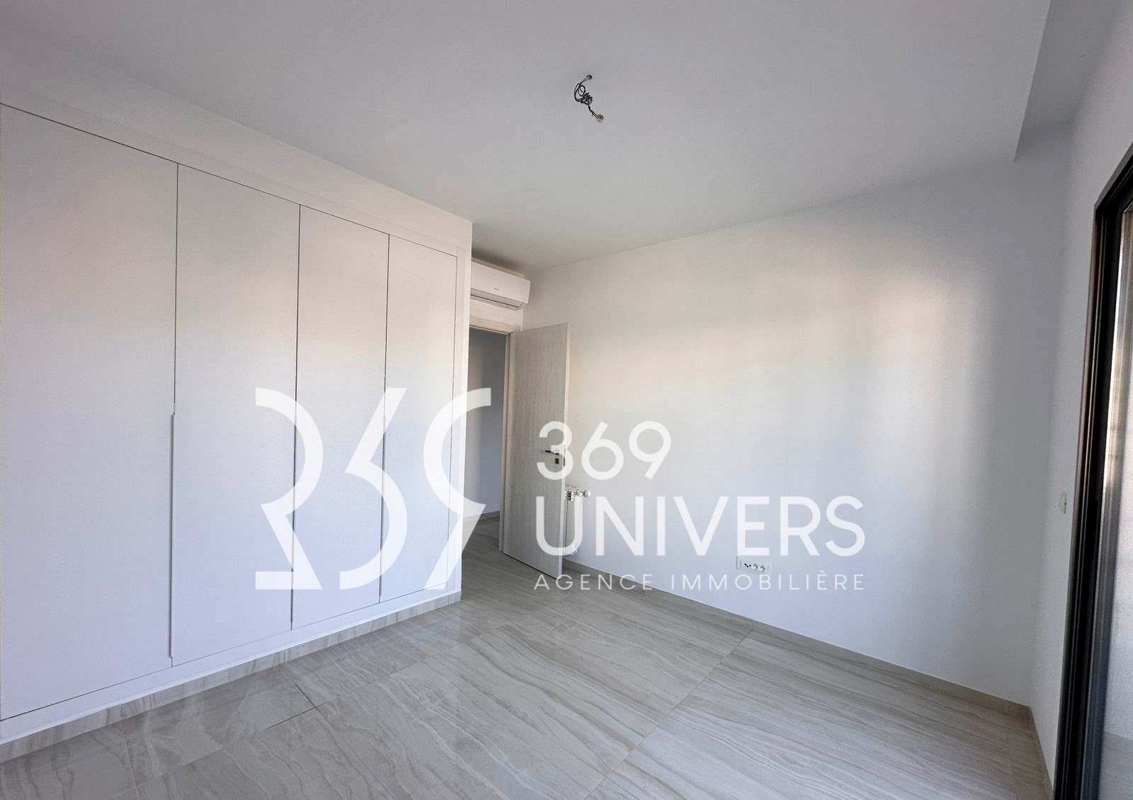 La Marsa&nbsp;Sidi Daoud&nbsp;Location&nbsp;Appart. 2 pi�ces&nbsp;Appartement avec terrasse � la marsa ref ra168