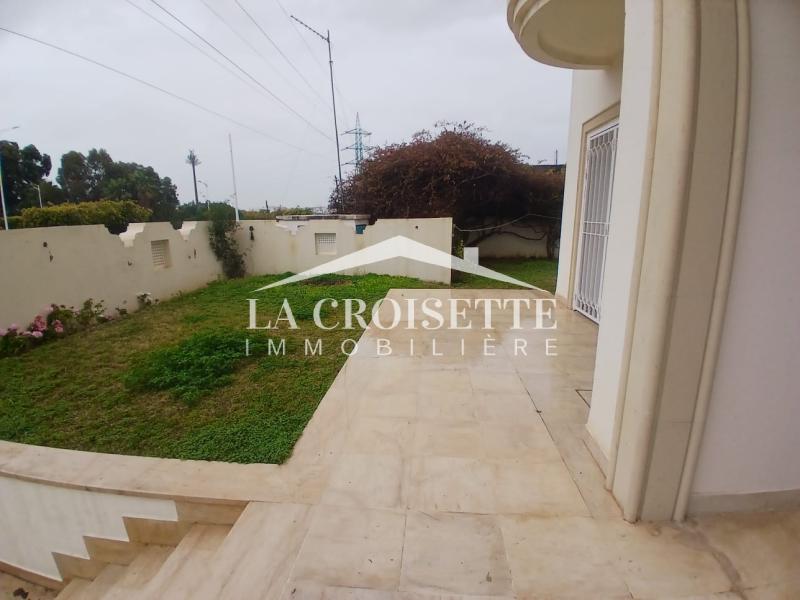Ain Zaghouan&nbsp;Ain Zaghouan&nbsp;Location&nbsp;Maisons&nbsp;Triplex s4 � ain zaghouan nord mrcl0047