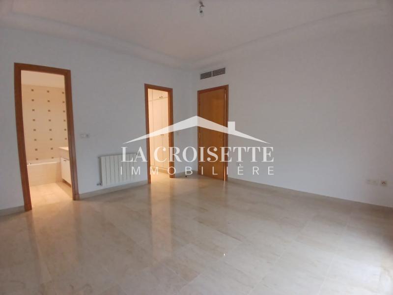Ain Zaghouan&nbsp;Ain Zaghouan&nbsp;Location&nbsp;Maisons&nbsp;Triplex s4 � ain zaghouan nord mrcl0047
