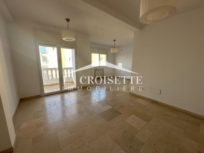 Ain Zaghouan&nbsp;Ain Zaghouan&nbsp;Location&nbsp;Appart. 4 pi�ces&nbsp;Appartement s3 � ain zaghouan nord mal2622