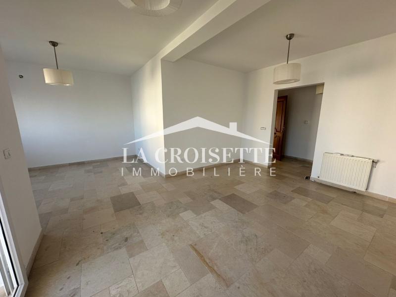 Ain Zaghouan&nbsp;Ain Zaghouan&nbsp;Location&nbsp;Appart. 4 pi�ces&nbsp;Appartement s3 � ain zaghouan nord mal2622