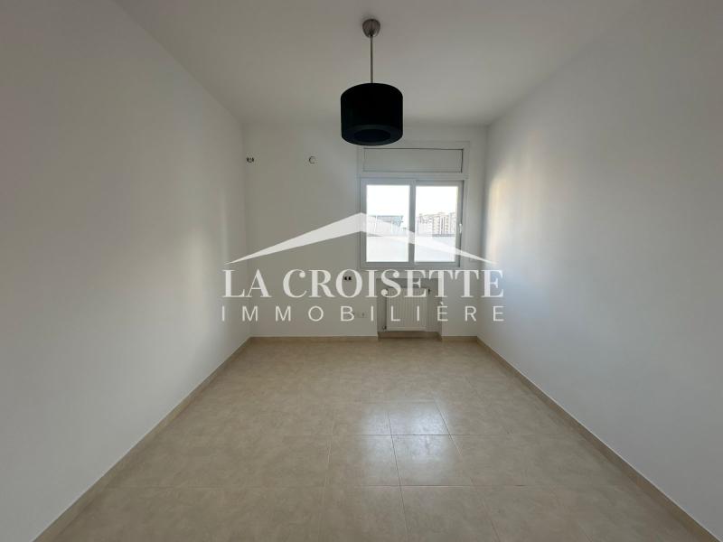 Ain Zaghouan&nbsp;Ain Zaghouan&nbsp;Location&nbsp;Appart. 4 pi�ces&nbsp;Appartement s3 � ain zaghouan nord mal2622