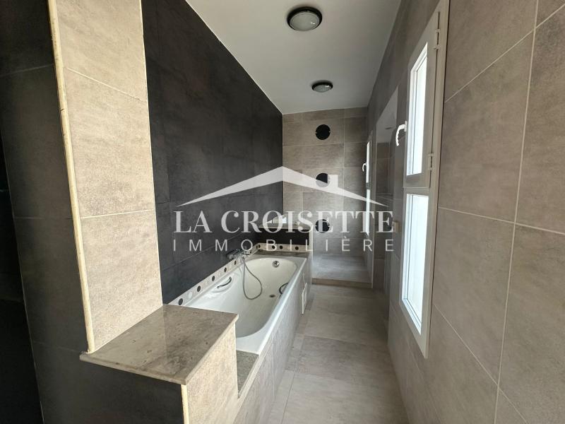 Ain Zaghouan&nbsp;Ain Zaghouan&nbsp;Location&nbsp;Appart. 4 pi�ces&nbsp;Appartement s3 � ain zaghouan nord mal2622