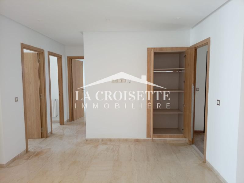 La Marsa&nbsp;Sidi Daoud&nbsp;Location&nbsp;Appart. 4 pi�ces&nbsp;Appartement s3 � la marsa mal2202