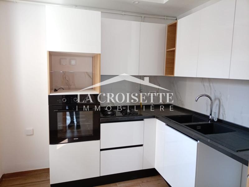 La Marsa&nbsp;Sidi Daoud&nbsp;Location&nbsp;Appart. 4 pi�ces&nbsp;Appartement s3 � la marsa mal2202