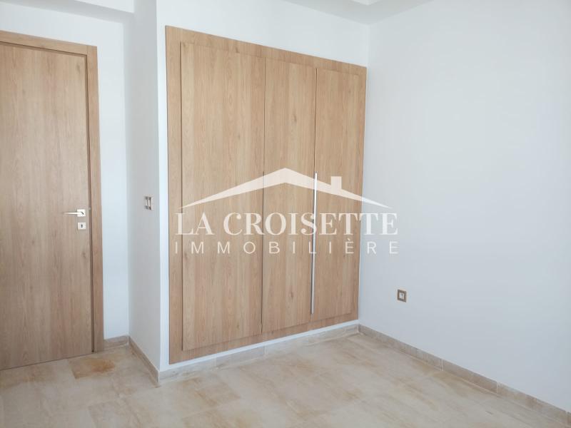 La Marsa&nbsp;Sidi Daoud&nbsp;Location&nbsp;Appart. 4 pi�ces&nbsp;Appartement s3 � la marsa mal2202