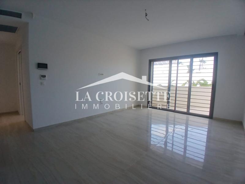 La Marsa&nbsp;Sidi Daoud&nbsp;Location&nbsp;Appart. 3 pi�ces&nbsp;Appartement s2 � la marsa mal2203