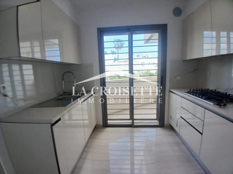 La Marsa&nbsp;Sidi Daoud&nbsp;Location&nbsp;Appart. 3 pi�ces&nbsp;Appartement s2 � la marsa mal2203