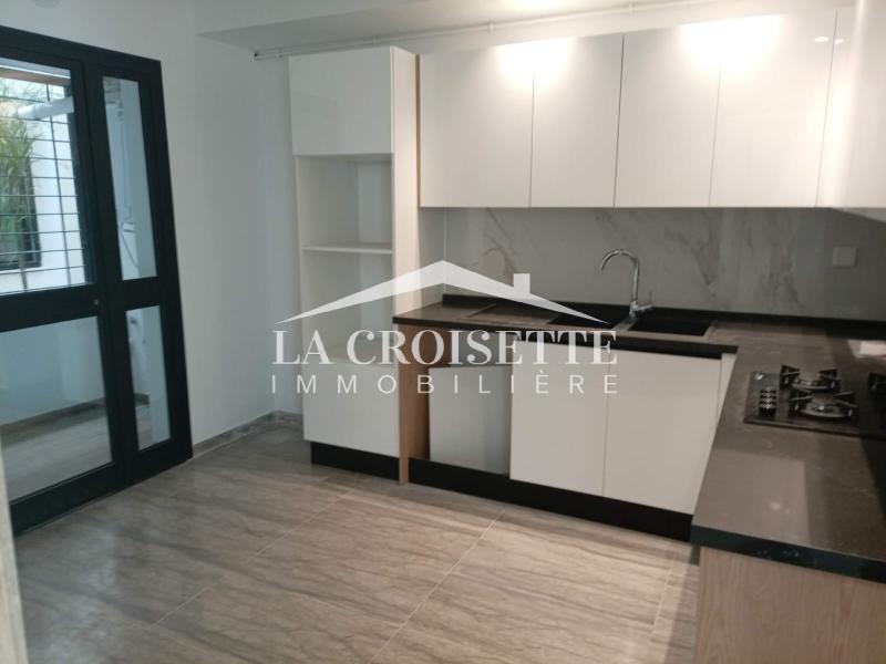 La Marsa&nbsp;Sidi Daoud&nbsp;Location&nbsp;Duplex&nbsp;Duplex s3 � la marsa mdl0725