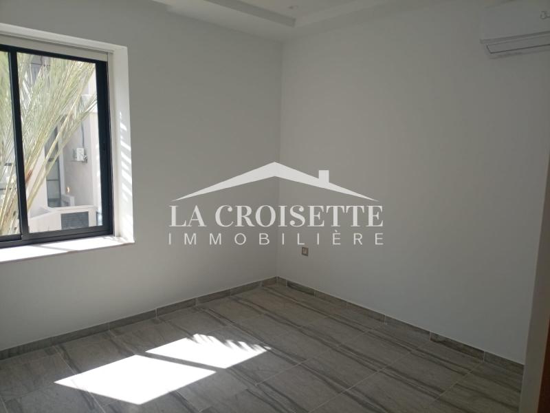 La Marsa&nbsp;Sidi Daoud&nbsp;Location&nbsp;Duplex&nbsp;Duplex s3 � la marsa mdl0725