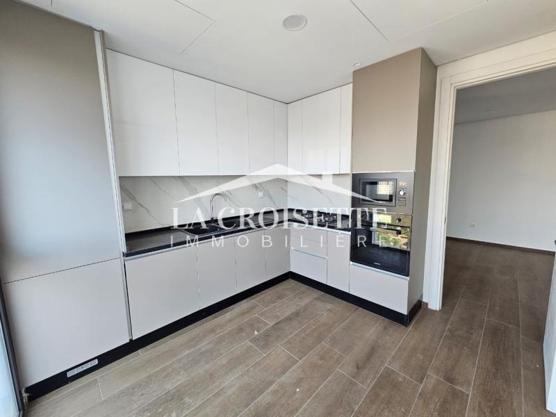 Ain Zaghouan&nbsp;Jardins de Carthage&nbsp;Location&nbsp;Appart. 4 pi�ces&nbsp;Appartement s3 aux jardins de carthage zal1937