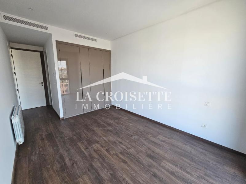 Ain Zaghouan&nbsp;Jardins de Carthage&nbsp;Location&nbsp;Appart. 4 pi�ces&nbsp;Appartement s3 aux jardins de carthage zal1937