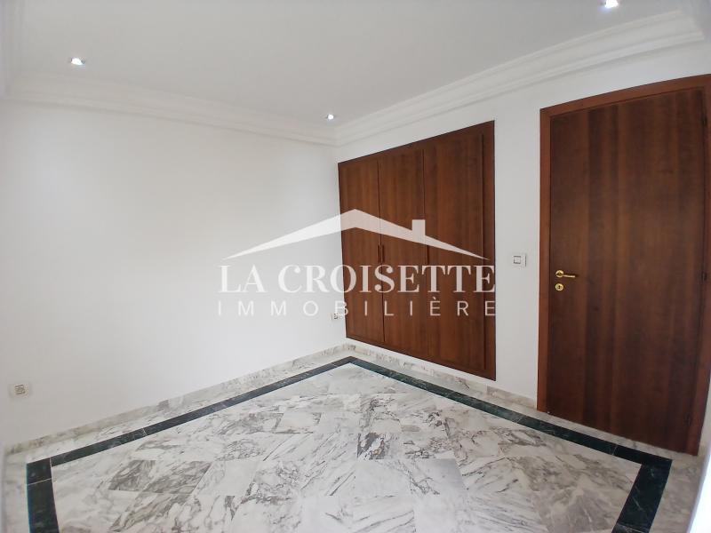 Ain Zaghouan&nbsp;Ain Zaghouan&nbsp;Location&nbsp;Appart. 3 pi�ces&nbsp;Appartement s2 � ain zaghouan nord  zal1843