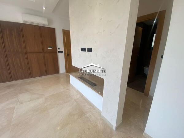 Ain Zaghouan&nbsp;Ain Zaghouan&nbsp;Location&nbsp;Appart. 3 pi�ces&nbsp;Appartement s2 � ain zaghouan nord mal4262