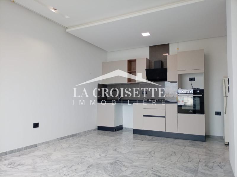 Ain Zaghouan&nbsp;Ain Zaghouan&nbsp;Location&nbsp;Appart. 2 pi�ces&nbsp;Appartement s1 � ain zaghouan nord zal2183