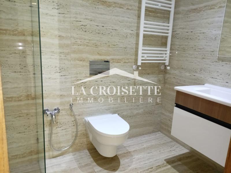 Ain Zaghouan&nbsp;Ain Zaghouan&nbsp;Location&nbsp;Appart. 2 pi�ces&nbsp;Appartement s1 � ain zaghouan nord zal2183