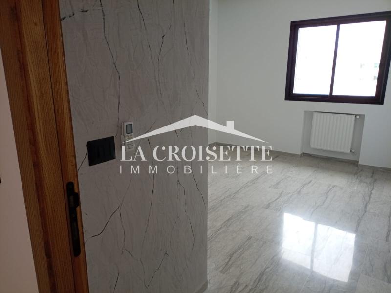 Ain Zaghouan&nbsp;Ain Zaghouan&nbsp;Location&nbsp;Appart. 2 pi�ces&nbsp;Appartement s1 � ain zaghouan nord zal2183