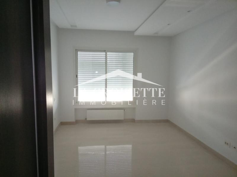 Ain Zaghouan&nbsp;Jardins de Carthage&nbsp;Location&nbsp;Appart. 3 pi�ces&nbsp;Appartement s2 aux jardins de carthage mal2215