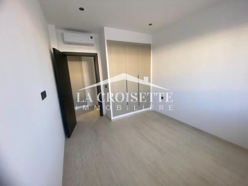La Soukra&nbsp;La Soukra&nbsp;Location&nbsp;Appart. 2 pi�ces&nbsp;Appartement s1 � la soukra zal1623