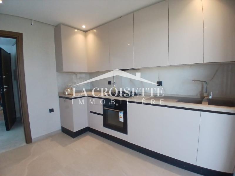 Ain Zaghouan&nbsp;Jardins de Carthage&nbsp;Location&nbsp;Appart. 3 pi�ces&nbsp;Appartement s2 aux jardins de carthage mal2227