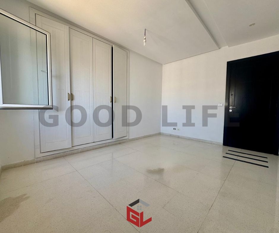 Ain Zaghouan&nbsp;Ain Zaghouan&nbsp;Vente&nbsp;Appart. 3 pi�ces&nbsp;S2 � cit� les palmerais