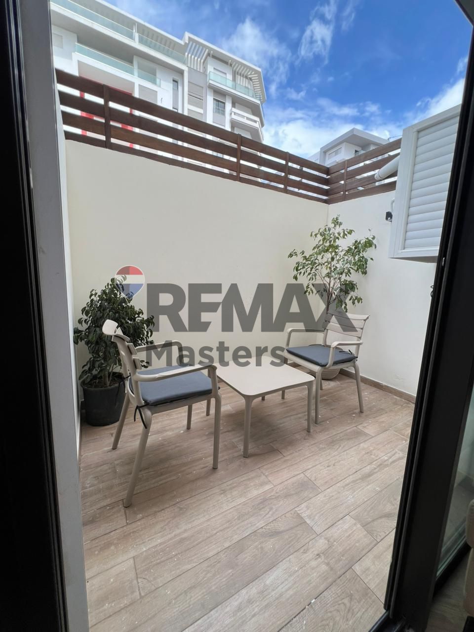 Ain Zaghouan&nbsp;Ain Zaghouan&nbsp;Vente&nbsp;Appart. 2 pi�ces&nbsp;Appat neuf � ain zaghouan nord