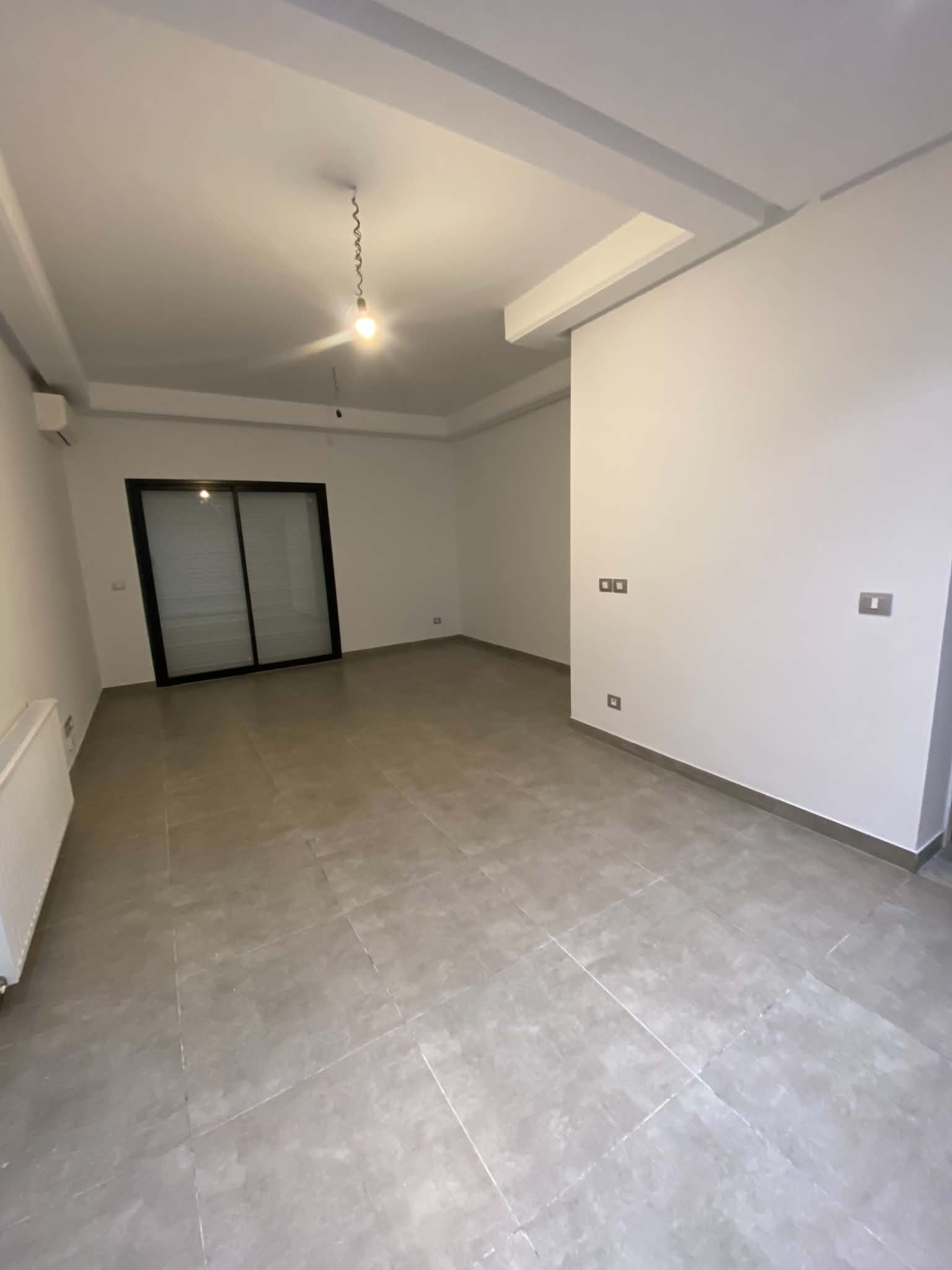 Ain Zaghouan&nbsp;Jardins de Carthage&nbsp;Location&nbsp;Appart. 3 pi�ces&nbsp;S plus 3 propre avec ppss