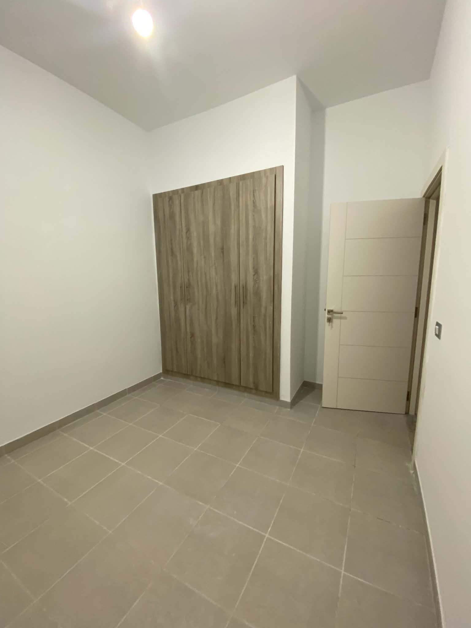 Ain Zaghouan&nbsp;Jardins de Carthage&nbsp;Location&nbsp;Appart. 3 pi�ces&nbsp;S plus 3 propre avec ppss