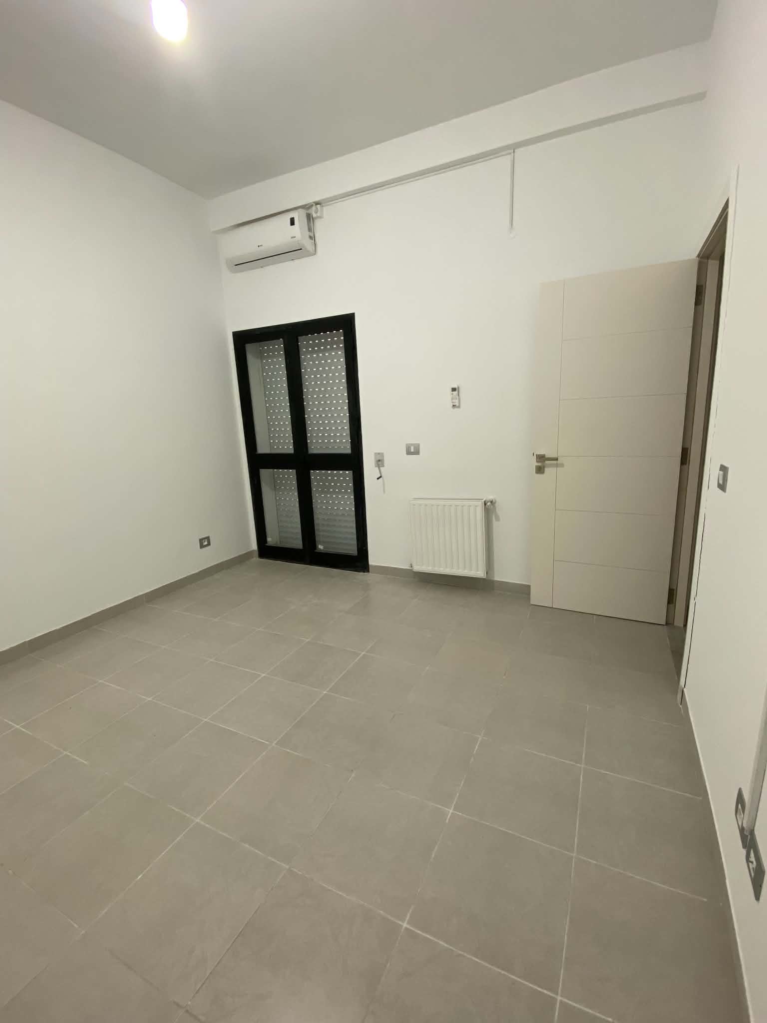 Ain Zaghouan&nbsp;Jardins de Carthage&nbsp;Location&nbsp;Appart. 3 pi�ces&nbsp;S plus 3 propre avec ppss