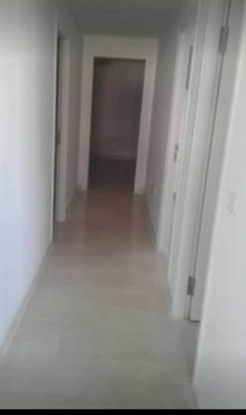 La Marsa&nbsp;Cite Bhar Lazreg&nbsp;Location&nbsp;Appart. 2 pi�ces&nbsp;S plus 2 propre