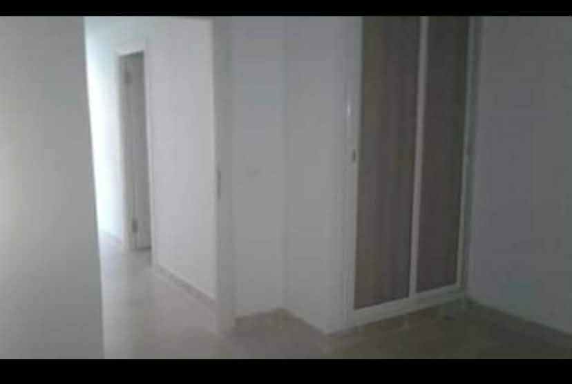 La Marsa&nbsp;Cite Bhar Lazreg&nbsp;Location&nbsp;Appart. 2 pi�ces&nbsp;S plus 2 propre