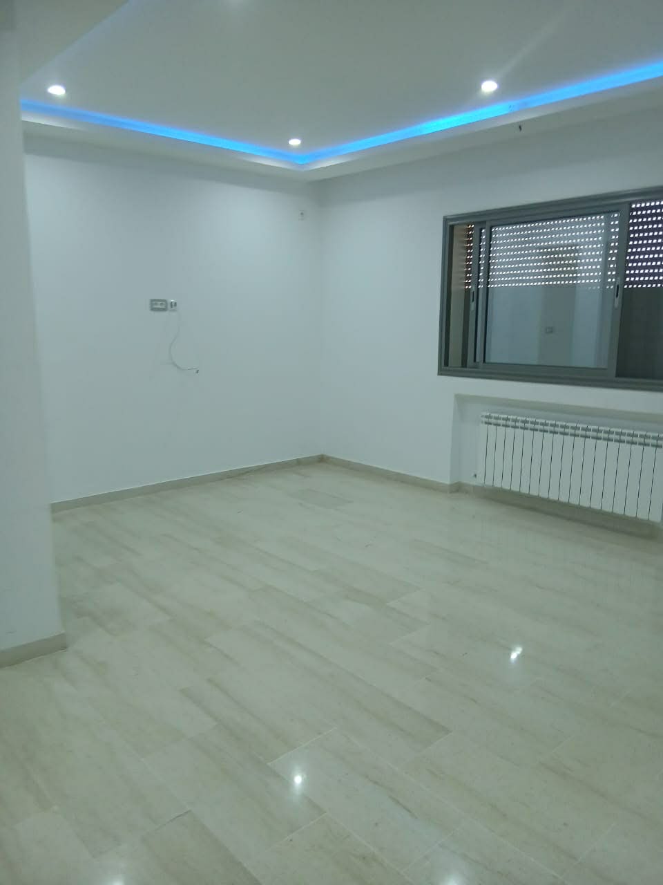 La Marsa&nbsp;Cite Bhar Lazreg&nbsp;Location&nbsp;Appart. 3 pi�ces&nbsp;S plus 3 neuf