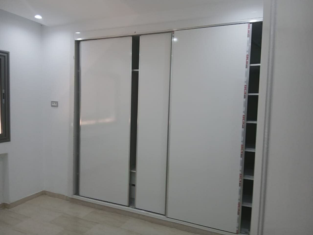 La Marsa&nbsp;Cite Bhar Lazreg&nbsp;Location&nbsp;Appart. 3 pi�ces&nbsp;S plus 3 neuf