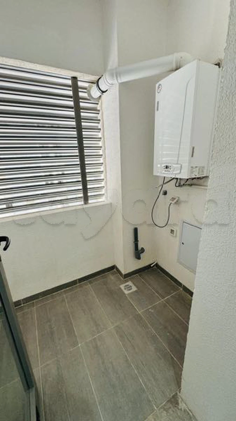 La Marsa&nbsp;El Aouina&nbsp;Vente&nbsp;Appart. 1 pi�ce&nbsp;S plus 1 neuf haut standing avec ppss