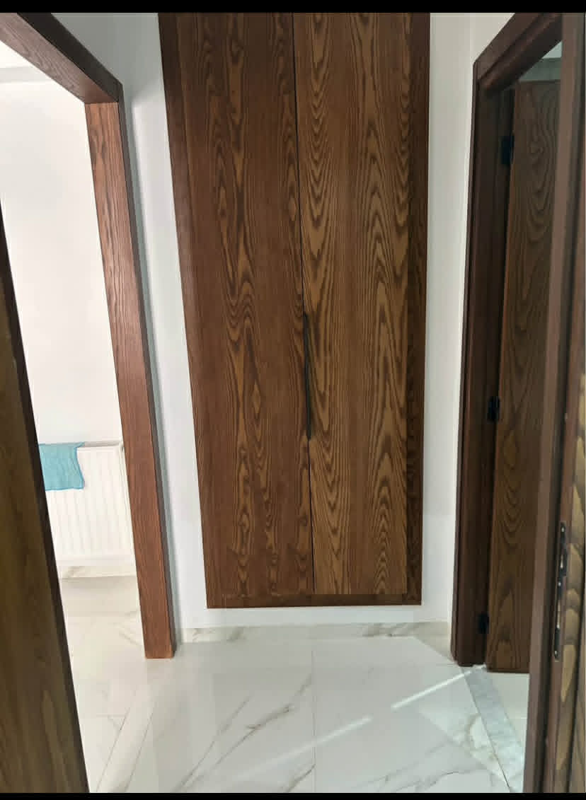 La Marsa&nbsp;El Aouina&nbsp;Location&nbsp;Appart. 1 pi�ce&nbsp;S plus 1 lumineux et neuf