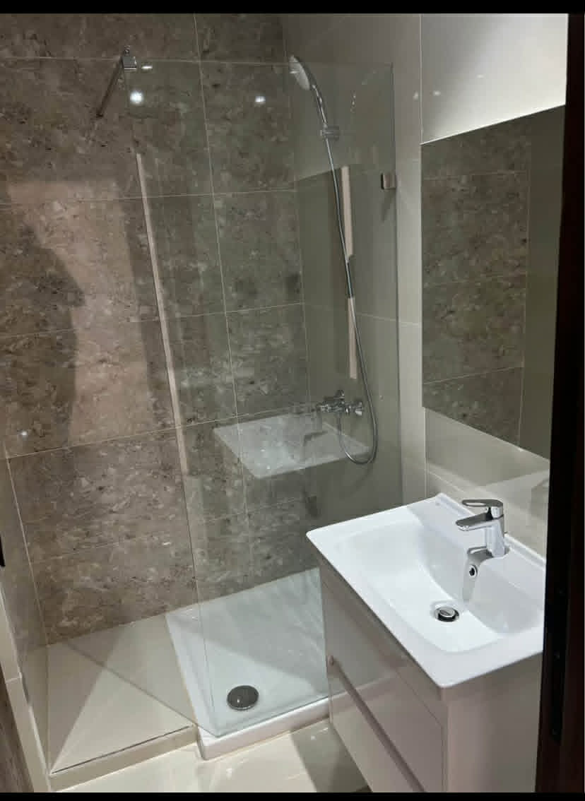 La Marsa&nbsp;El Aouina&nbsp;Location&nbsp;Appart. 1 pi�ce&nbsp;S plus 1 lumineux et neuf