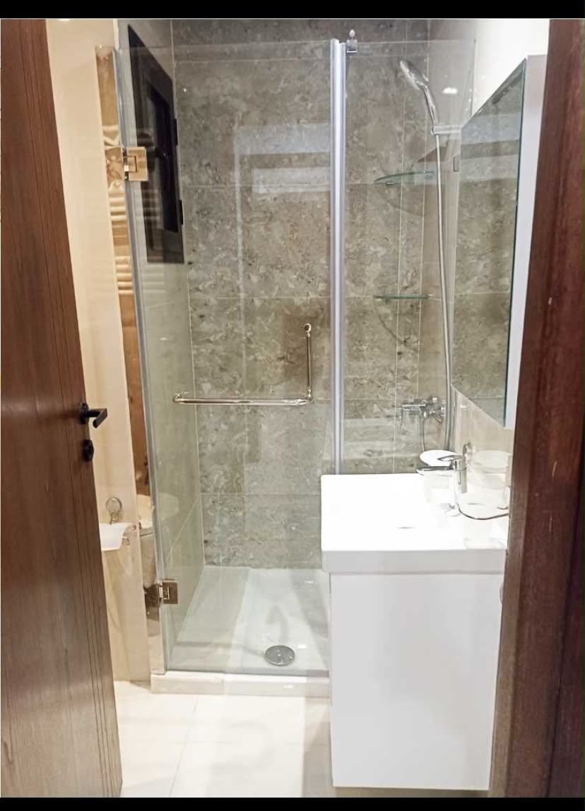 La Marsa&nbsp;El Aouina&nbsp;Vente&nbsp;Appart. 1 pi�ce&nbsp;S plus 1 jamais habit�e hst avec ppss