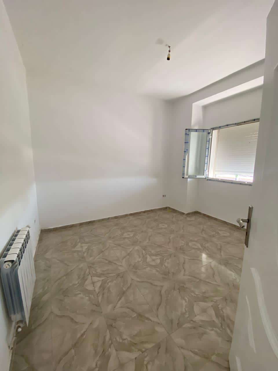 La Marsa&nbsp;Cite Bhar Lazreg&nbsp;Location&nbsp;Appart. 3 pi�ces&nbsp;S plus 3 avec balcon