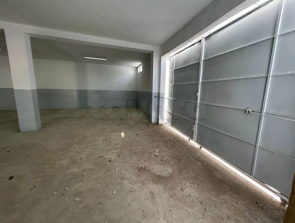 La Marsa&nbsp;Cite Bhar Lazreg&nbsp;Location&nbsp;Surfaces&nbsp;Un depot de 600m